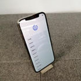 AU IPHONE12 PRO MGM73J/A APPLE