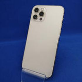 IPHONE 12 PRO/MGM73J/A MGM73J/A APPLE
