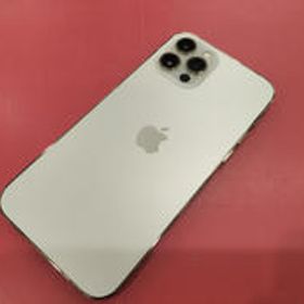 IPHONE12 PRO MGM73J/A APPLE/DOCOMO