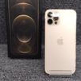 IPHONE 12 PRO MGM73J/A SOFTBANK