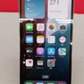 BT80% IPHONE12 PRO MGM73J/A APPLE/DOCOMO