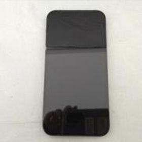 IPHONE12PRO MGM83J/A APPLE/SIMフリー