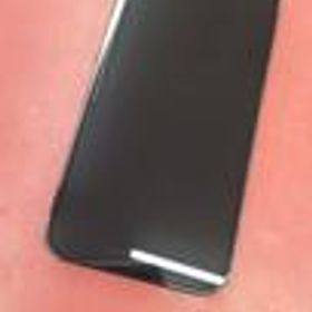 SIMフリー IPHONE12 PRO MGM83J/A APPLE