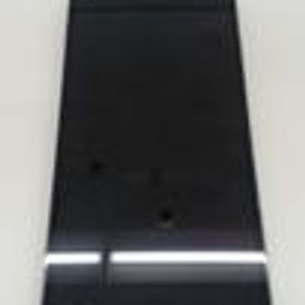 IPHONE 12 PRO MGM83J/A APPLE