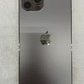 BT83% IPHONE12 PRO MGM93J/A APPLE / 楽天