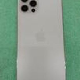 BT83% IPHONE12 PRO MGM63J/A APPLE / AU