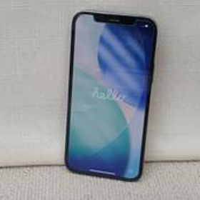 IPHONE12PRO MGM93J/A APPLE