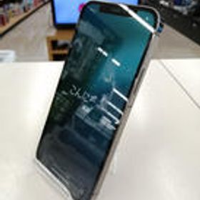 IPHONE12PRO MGM93J/A APPLE