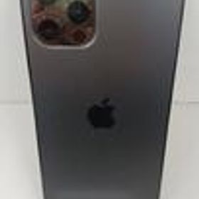 IPHONE12PRO MGM93J/A APPLE