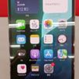 BT77% IPHONE12 PRO MGM93J/A APPLE