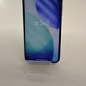 IPHONE12PRO MGMA3J/A APPLE