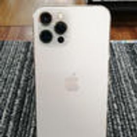 IPHONE12PRO MGMC3J/A APPLE/AU