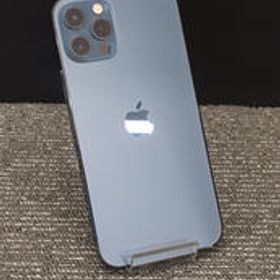 IPHONE12 PRO MGMD3J/A APPLE/AU