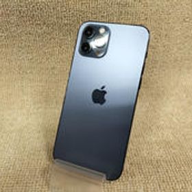 IPHONE12PRO MGMD3J/A APPLE