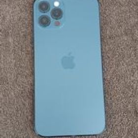 IPHONE12 PRO MGMD3J/A APPLE