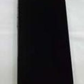 IPHONE12 PRO 256GB MGMD3J/A APPLE SOFTBANK
