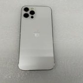 IPHONE 12 PRO MGM63J/A APPLE