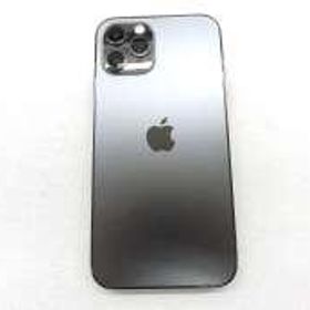 IPHONE12PRO NGM93J/A APPLE/AU