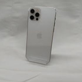 IPHONE 12PRO MGM63J/A APPLE/SOFTBANK