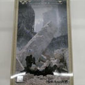 ニーアオートマタ 2B（ヨルハ二号B型）＆9S（ヨルハ九号S型） SQUARE ENIX