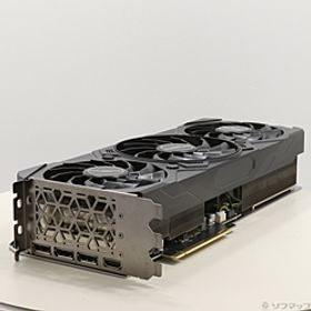 〔中古品〕 GALAKURO GAMING GG-RTX4070Ti-E12GB／EX／TP〔中古品〕 GALAKURO GAMING GG-RTX4070Ti-E12GB／EX／TP