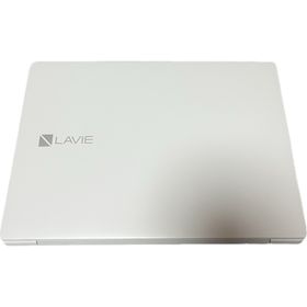 LAVIE Direct N15(S) 価格.com限定モデル(ノートPC)