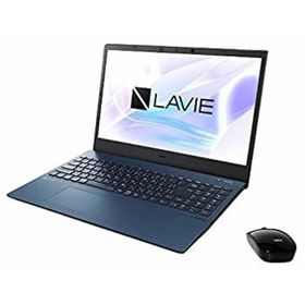 NEC LAVIE N15 N1585/AAL PC-N1585AAL(ノートPC)