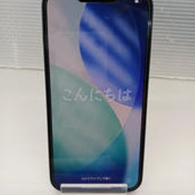 IPHONE13 MLNC3J/A APPLE/SB