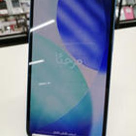 IPHONE 13 MLNG3J/A APPLE