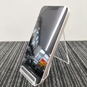 【キャリア：KDDI】MLND3J/A MLND3J/A APPLE