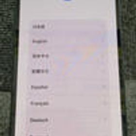 IPHONE13 MLNC3J/A APPLE/SOFTBANK