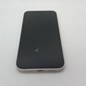 IPHONE13 MLND3J/A APPLE