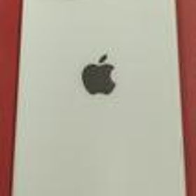 IPHONE13 128GB MLND3J/A APPLE/AU