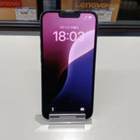 IPHONE13 MLNC3J/A APPLE/SBM