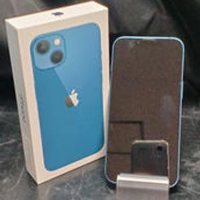 IPHONE13 MLNG3J/A APPLE/SIM FREE