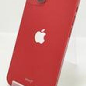DOCOMO IPHONE13 MLNF3J/A APPLE