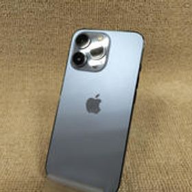 IPHONE13 256GB MLNJ3J/A APPLE