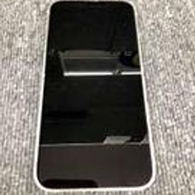 au iPhone13 MLND3J/A APPLE
