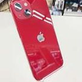 SIMフリー iPhone13 NLNF3J/A APPLE