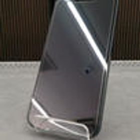 IPHONE 13 MLNC3J/A APPLE