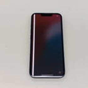 携帯電話 IPHONE13 APPLE