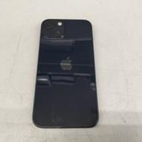 IPHONE 13 MLNH3J/A APPLE