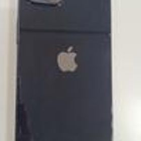 IPHONE 13 △ MLNC3J/A APPLE