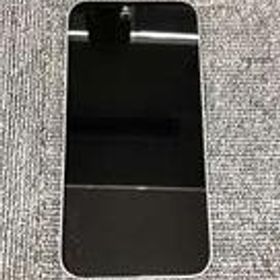 au iPhone13 NLND3J/A APPLE