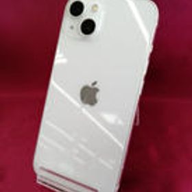 IPHONE13 MLND3J/A APPLE/DOCOMO