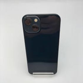 IPHONE13 MLNC3J/A APPLE