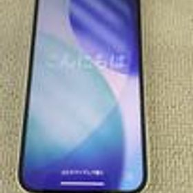 IPHONE13 256GB MLNJ3J/A APPLE(楽天)