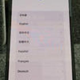 IPHONE13 MLNC3J/A APPLE/RAKUTEN