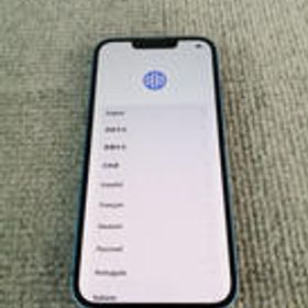 IPHONE13 MLNE3J/A APPLE