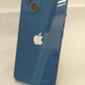 IPHONE13 MLNG3J/A APPLE/DOCOMO